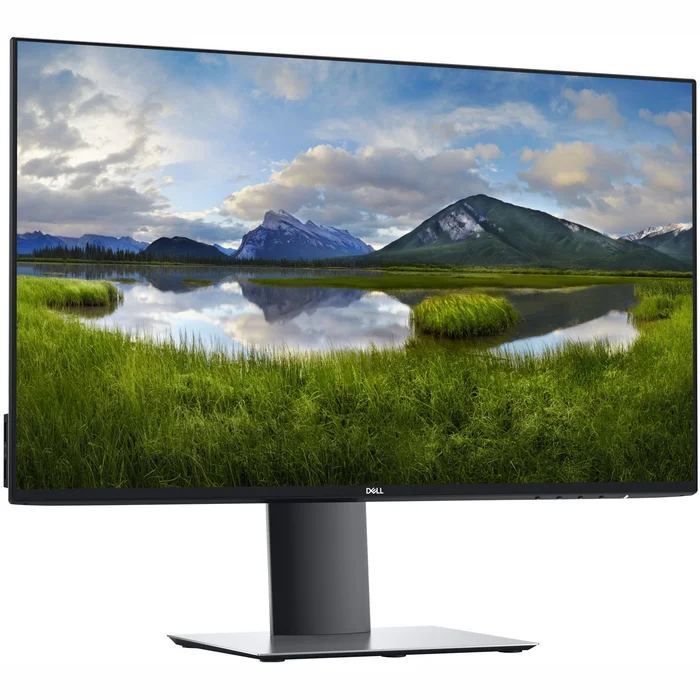 Monitori Dell UltraSharp U2419H 23.8"