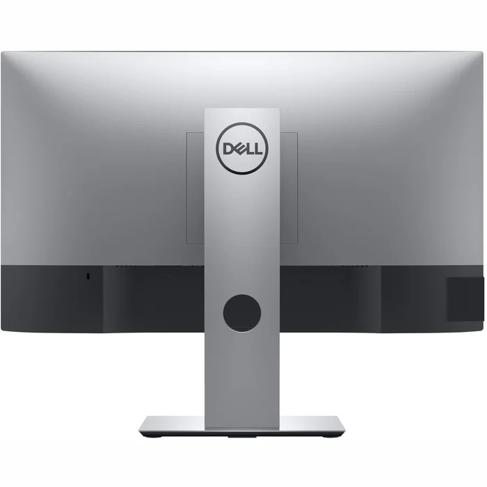 Monitori Dell UltraSharp U2419H 23.8"