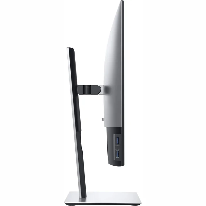 Monitori Dell UltraSharp U2419H 23.8"