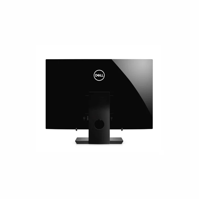 Stacionārie datori Dell Desktop Inspiron 3480