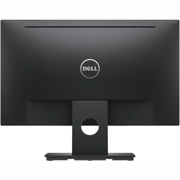 Monitors Dell E2216HV 22"