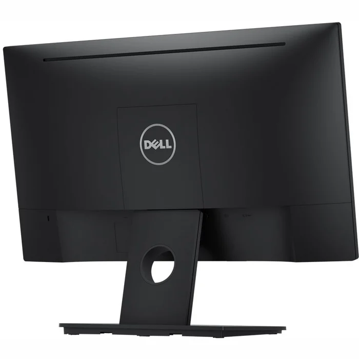 Monitors Dell E2216HV 22"