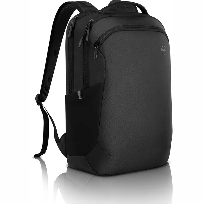 Datorsoma Dell Ecoloop Pro Backpack 17'' Black