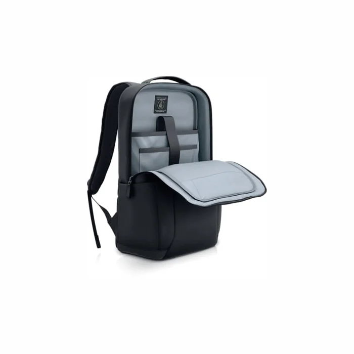 Datorsoma Dell EcoLoop Pro Slim Backpack 15.6'' Black