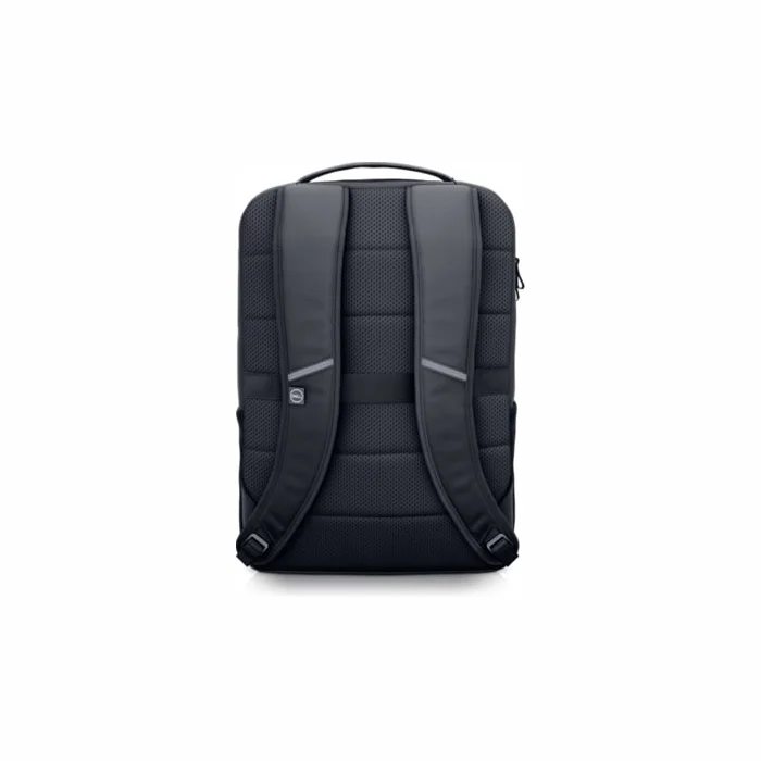 Datorsoma Dell EcoLoop Pro Slim Backpack 15.6'' Black