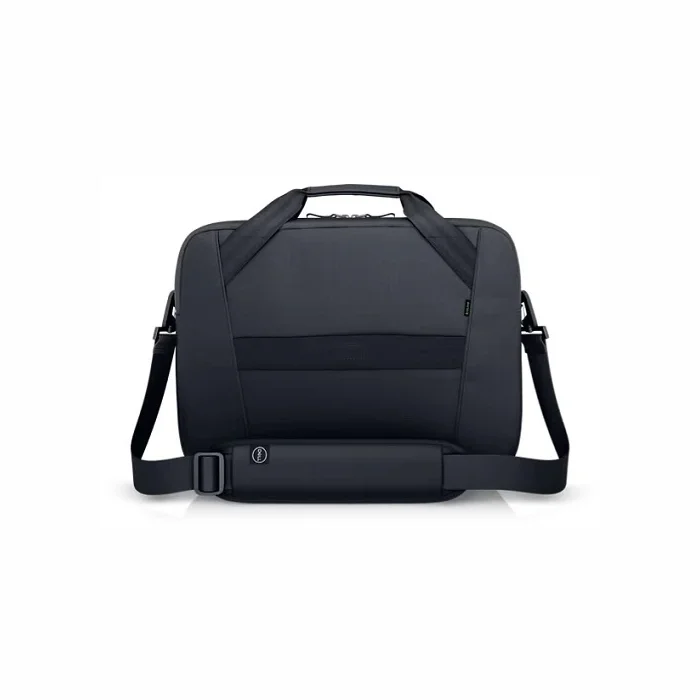 Datorsoma Dell Ecoloop Pro Slim Briefcase 15.6'' Black