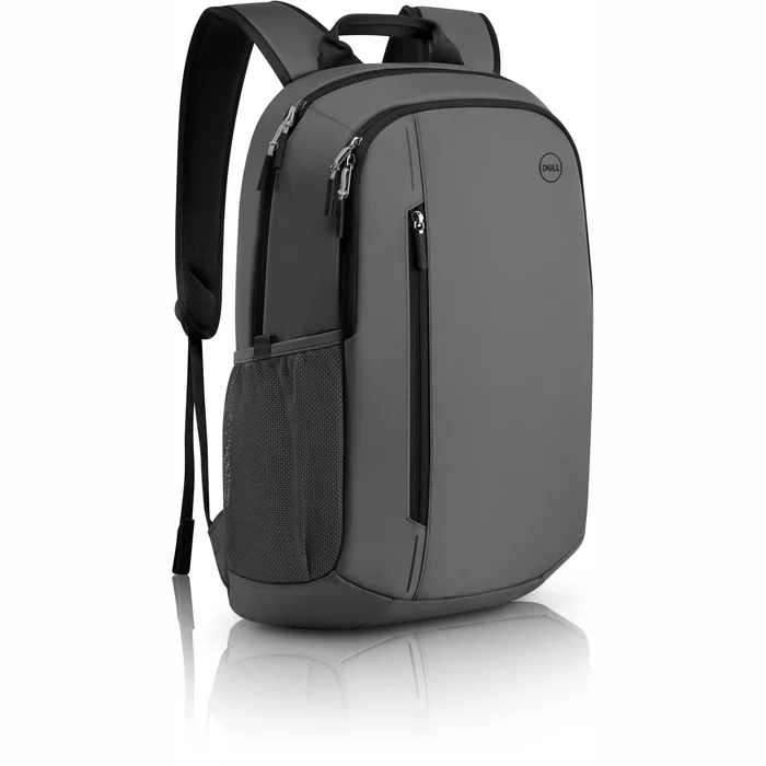 Datorsoma Dell Ecoloop Urban Backpack 16'' Grey