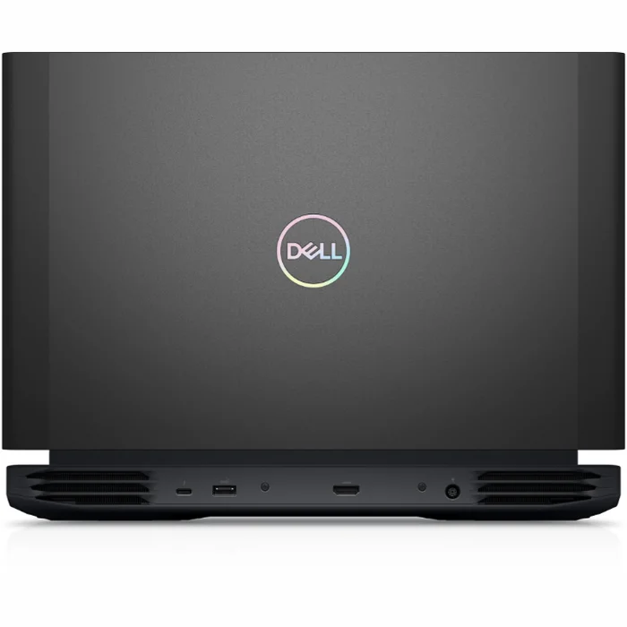 Portatīvais dators Dell G15 5520 Special Edition 15.6"
