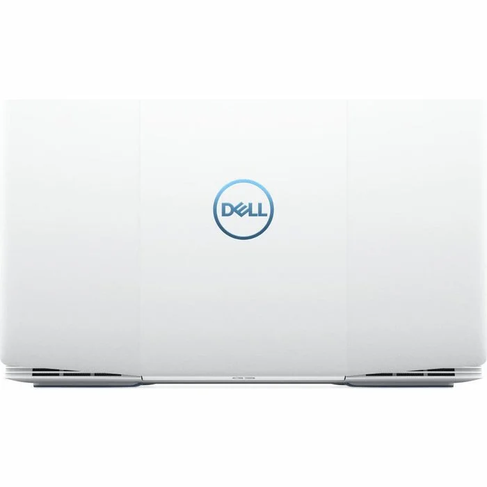 Portatīvais dators Dell G3 15 3590 White