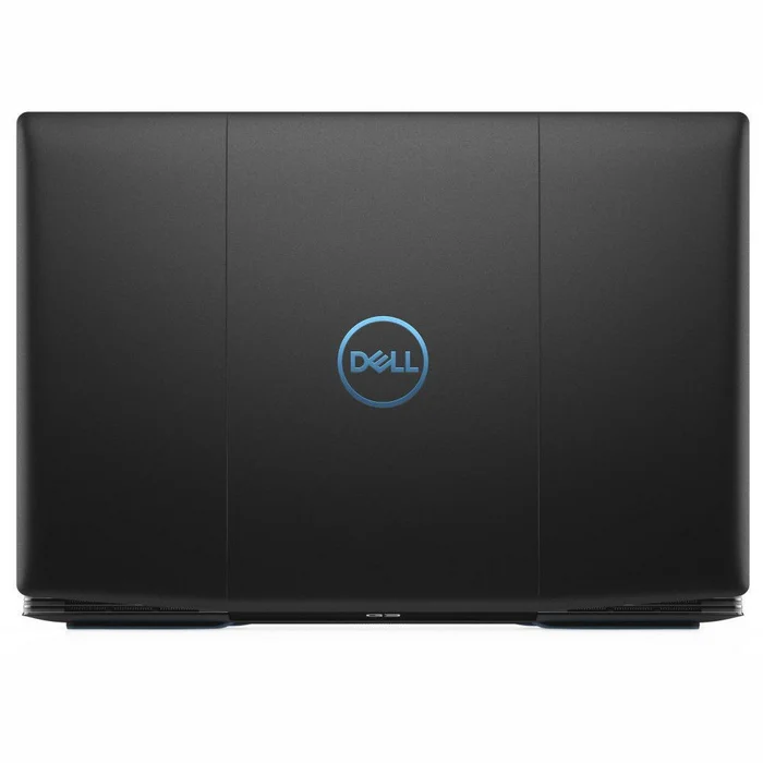 Portatīvais dators Portatīvais dators Dell G3 3590 Black 15.6"