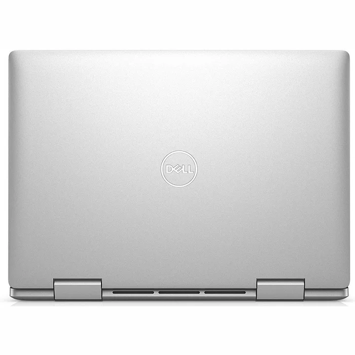 Portatīvais dators Portatīvais dators Dell Inspiron 14 5482 2-in-1 Silver 14"