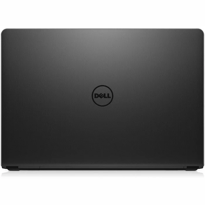 Portatīvais dators Portatīvais dators Dell Inspiron 15 3576 Black 15.6"