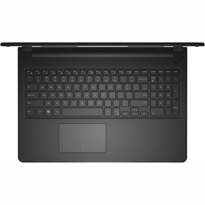 Portatīvais dators Portatīvais dators Dell Inspiron 15 3576 Black 15.6" [Mazlietots]