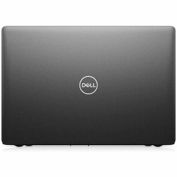 Portatīvais dators Portatīvais dators Dell Inspiron 15 3593 Black 15.6 "