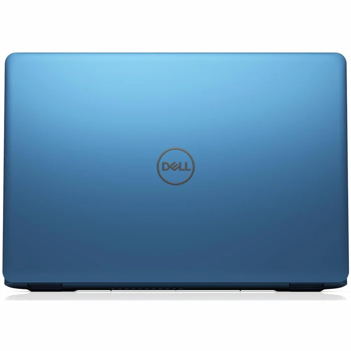 Portatīvais dators Portatīvais dators Dell Inspiron 15 5584 Blue 15.6"