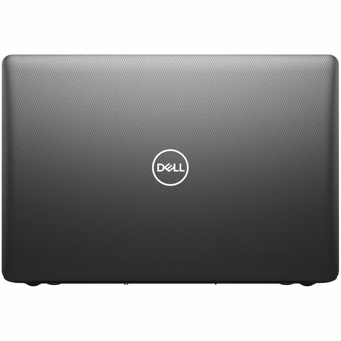 Portatīvais dators Portatīvais dators Dell Inspiron 17 3781 Black 17.3 "