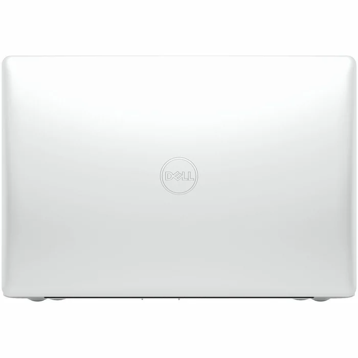 Portatīvais dators Portatīvais dators Dell Inspiron 3584 White, 15.6 "