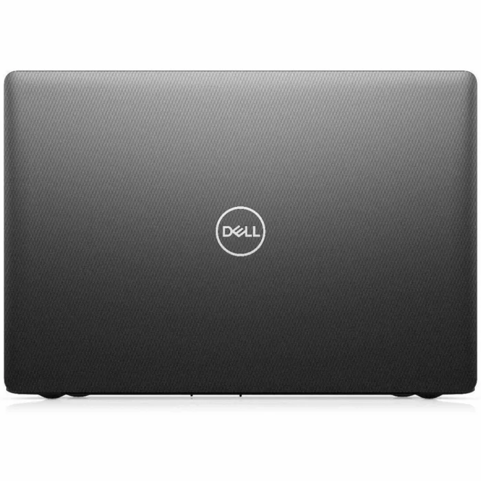 Portatīvais dators Portatīvais dators Dell Inspiron 3593 Black 15.6"