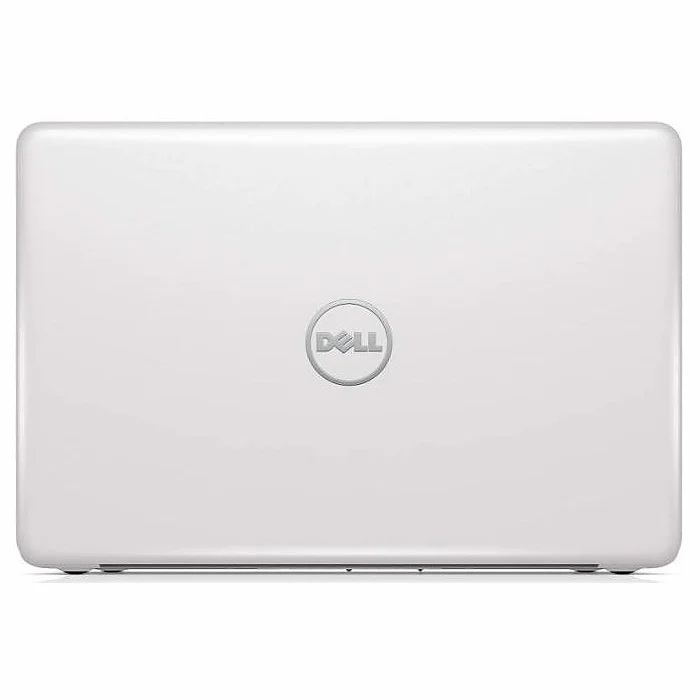 Portatīvais dators Portatīvais dators Dell Inspiron 15 5567 White, 15.6"