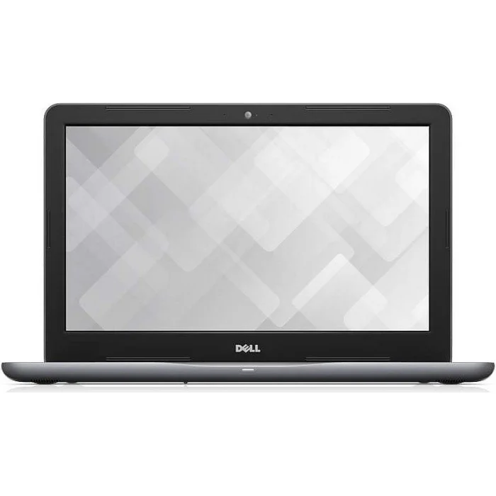 Portatīvais dators Portatīvais dators Dell Inspiron 15 5567 White, 15.6"