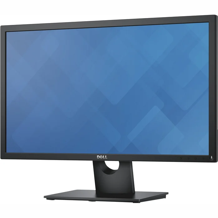 Monitors Monitors Dell E2417H 24"