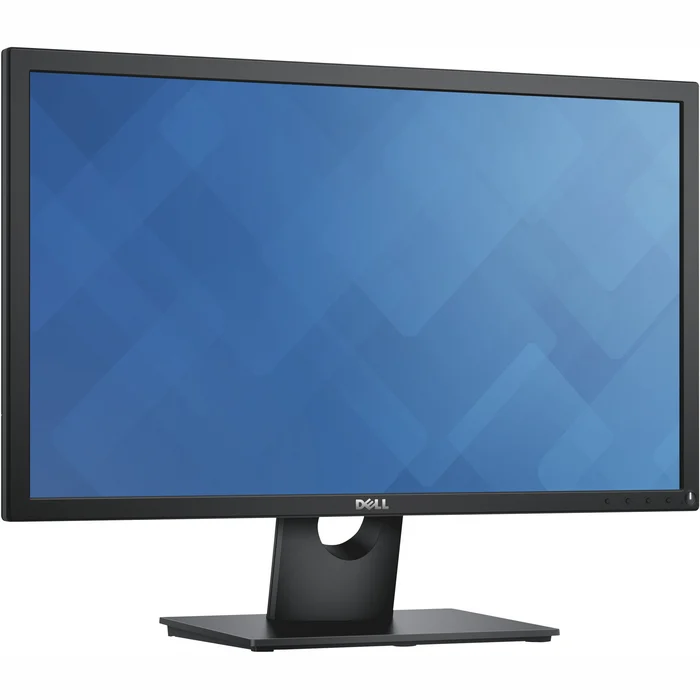 Monitors Monitors Dell E2417H 24"