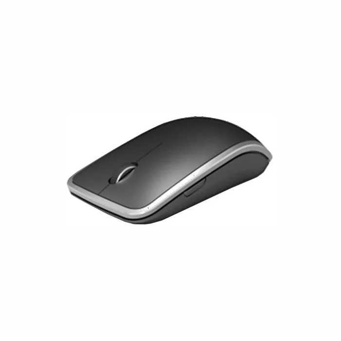 Klaviatūras Dell KM714 keyboard + mouse US