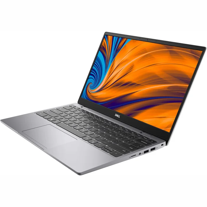 Portatīvie datori Dell Latitude 3320 13.3"