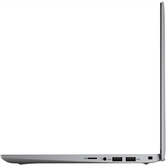 Portatīvie datori Dell Latitude 3320 13.3"