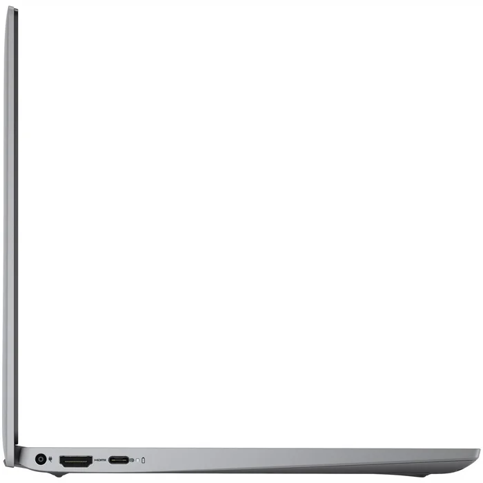 Portatīvie datori Dell Latitude 3320 13.3"
