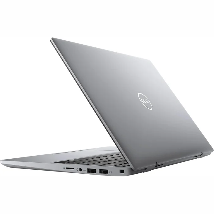 Portatīvie datori Dell Latitude 3320 13.3"