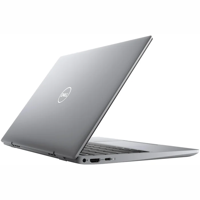 Portatīvie datori Dell Latitude 3320 13.3"