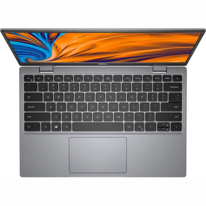 Portatīvie datori Dell Latitude 3320 13.3"