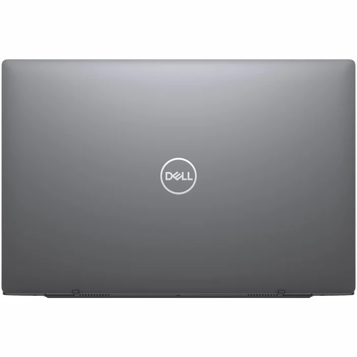 Portatīvie datori Dell Latitude 3320 13.3"