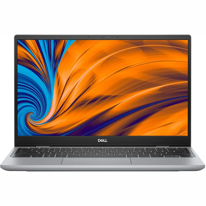 Portatīvie datori Dell Latitude 3320 13.3"