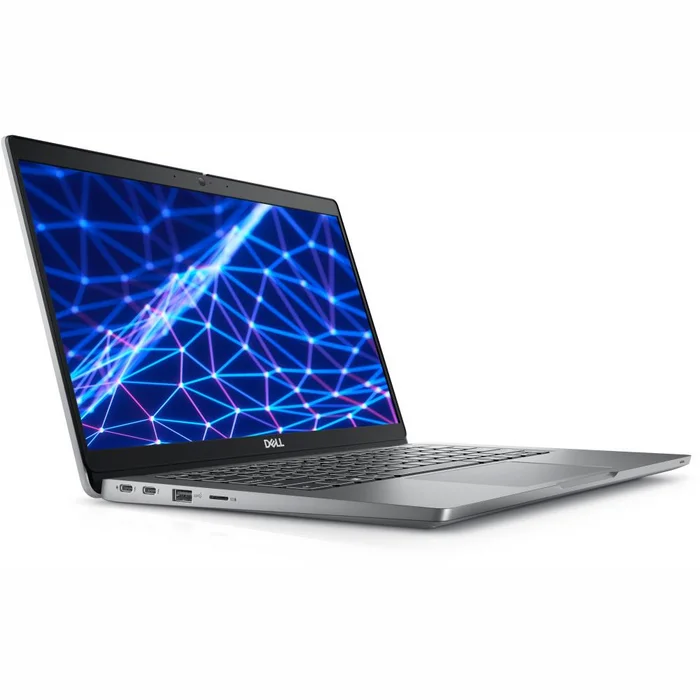 Dell Latitude 5330 13.3"