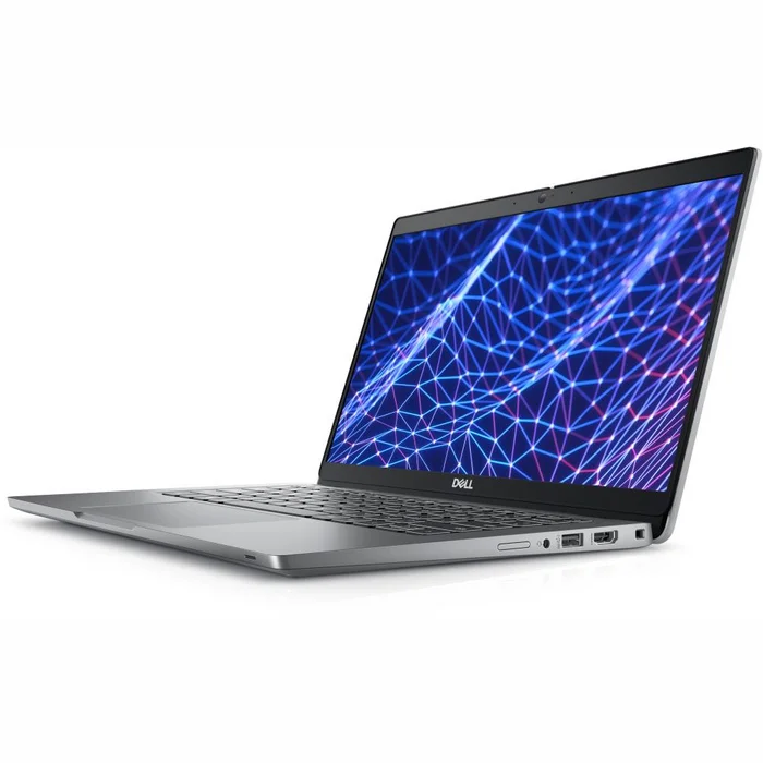 Dell Latitude 5330 13.3"