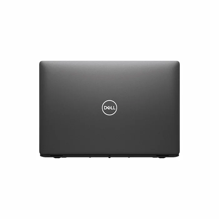 Portatīvais dators Dell Latitude 5400 Black