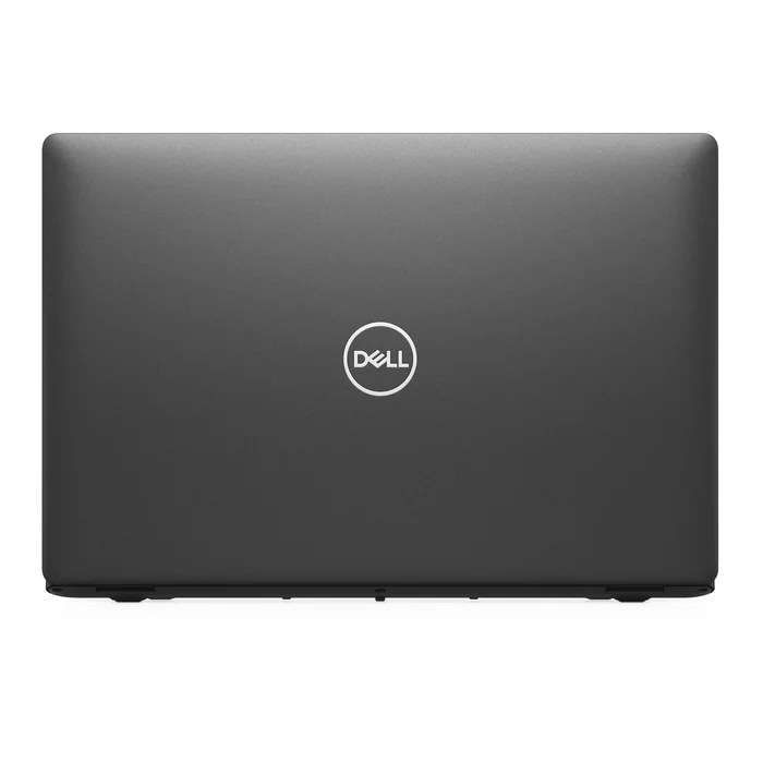 Portatīvais dators Dell Latitude 5400 Black, 14"