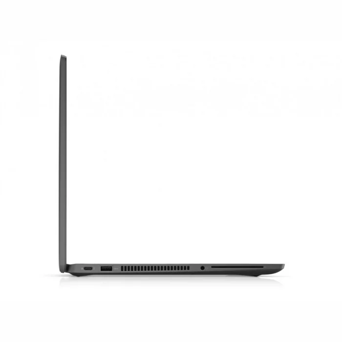 Portatīvie datori Dell Latitude 7520 15.6'' Black 273715081