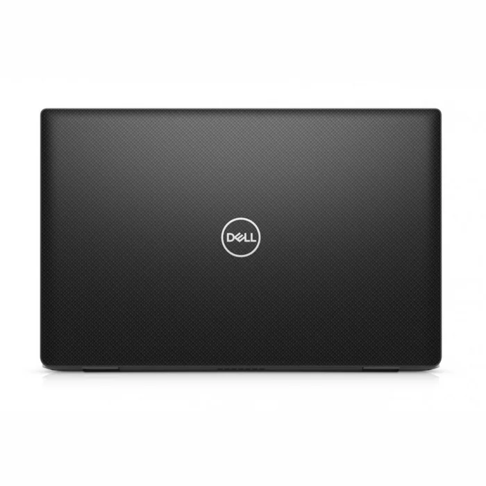 Portatīvie datori Dell Latitude 7520 15.6'' Black 273715081