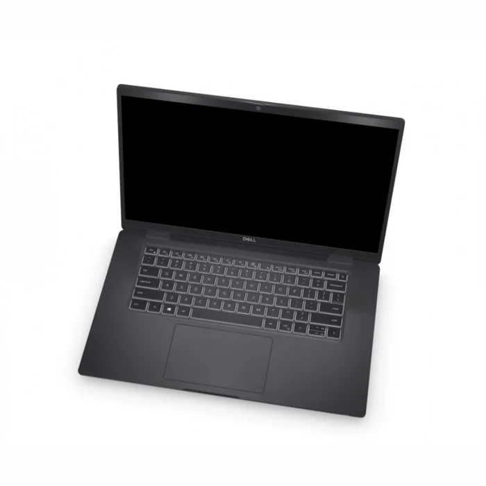 Portatīvie datori Dell Latitude 7520 15.6'' Black 273715081