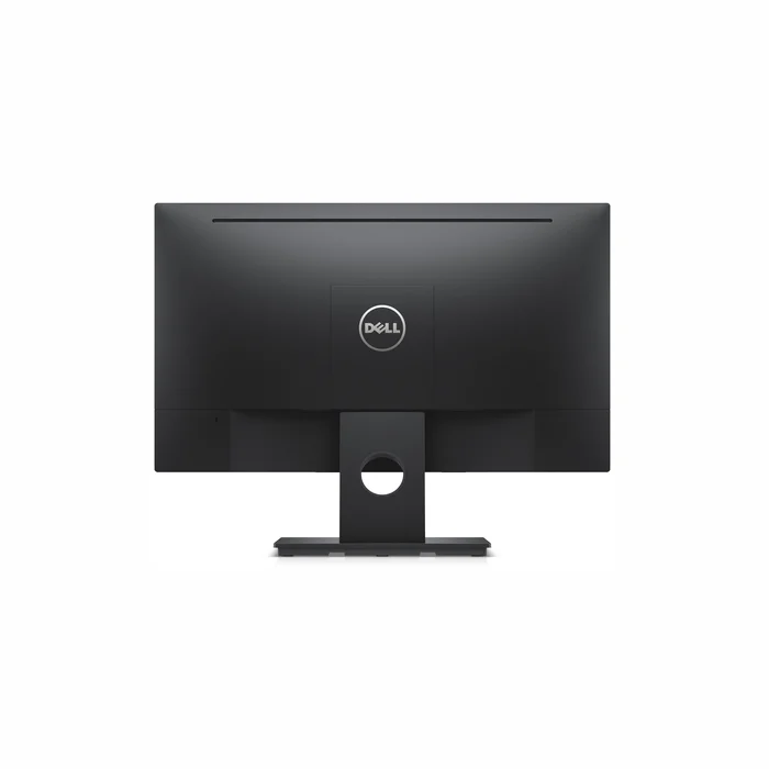 Monitors Monitors Dell E2318H