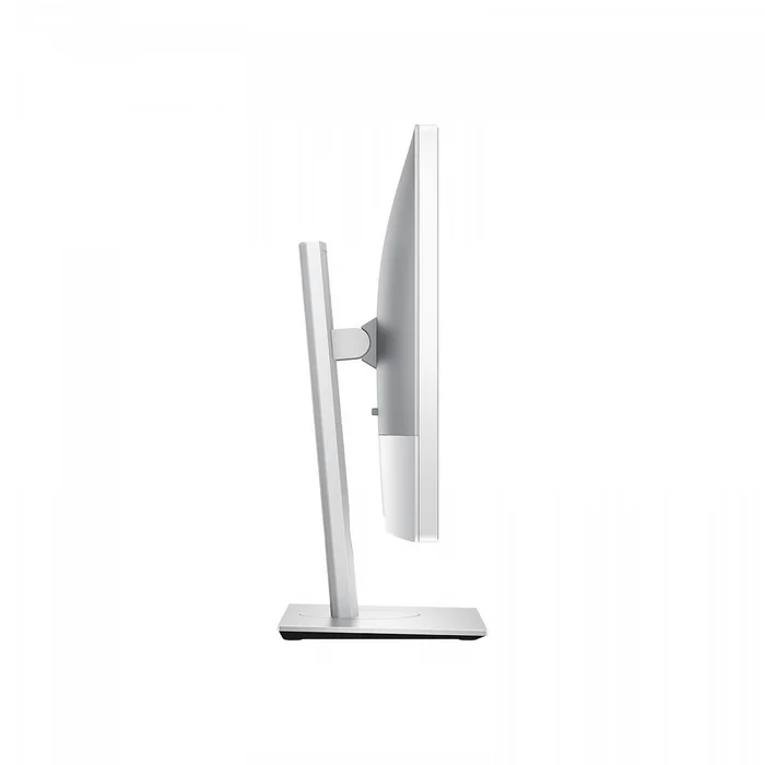 Monitors Monitors Dell Medical Monitor MR2416 24 ", White