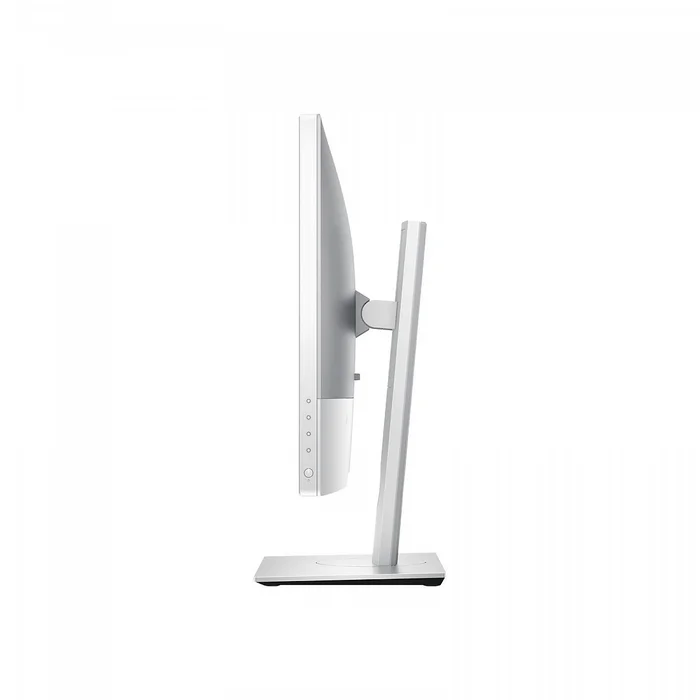 Monitors Monitors Dell Medical Monitor MR2416 24 ", White