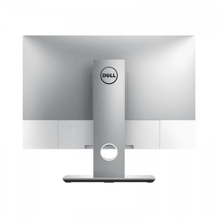 Monitors Monitors Dell Medical Monitor MR2416 24 ", White