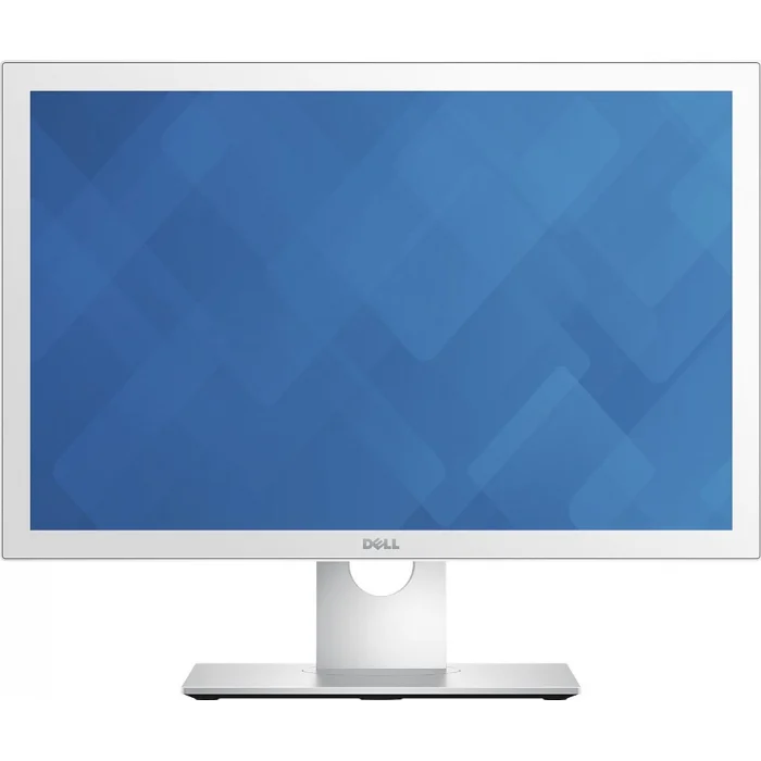 Monitors Monitors Dell Medical Monitor MR2416 24 ", White
