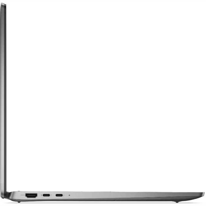 Portatīvais dators Dell Latitude 7650 16" Grey N002L765016EMEA_VP