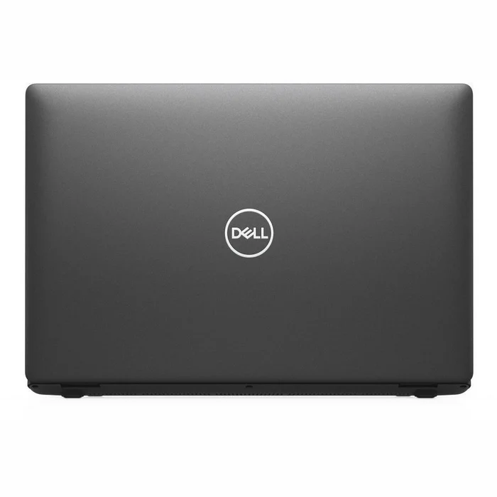 Portatīvais dators Dell Latitude 5401 Black ENG N010L540114EMEA