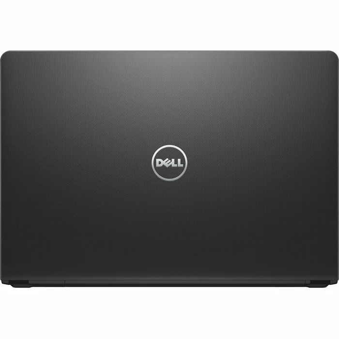 Portatīvie datori Dell Vostro 3578, Black 15.6"